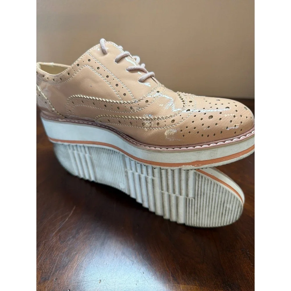 shoes‎